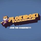 TheFlokiDoki