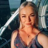 ▶️ИРИНА БЕЙТАНЕ. Путь в сетевом.◀️