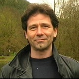 El Tiran Medien