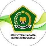 GURU KEMENAG RI