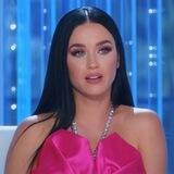 Katy Perry