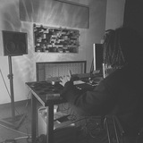 znaka prod