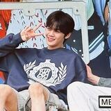 Gyuvin