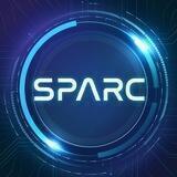 SparcBets