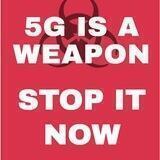 5G ACTION CHANNEL