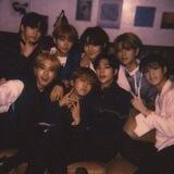 •news SkZ aNd BTS •