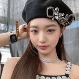 ୨୧ . . . naye — lovesite !