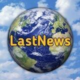 LastNews 🇺🇦
