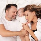 Осташко! Личное