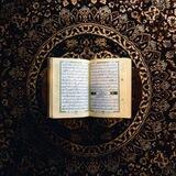Qur'on O'zbek tilida 🇺🇿