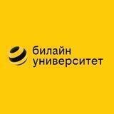 билайн университет