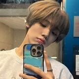 ㅤㅤꤋ𐔝ᤌ