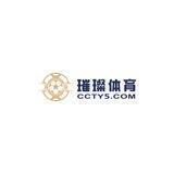 璀璨体育