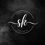 SONIC_KRISH_PROJECTS