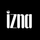 izna