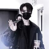 :; 𝙢𝙤𝙤𝙣 𝙨𝙝𝙞𝙣𝙚 :;
