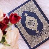 بدايه التزام 💪🏻♥