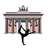 Berlin Yoga Love