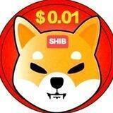 SHIB资本助推币安链价值币荟