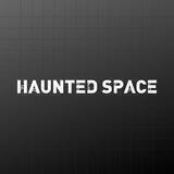 Haunted Space Announcements