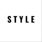 Style_plus_chita