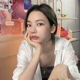 Jimin yoo