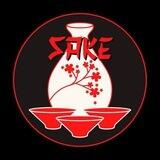 Sake