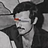 ˼‏ فخامـہ˹↯ ⁵⁴