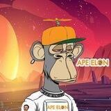 ApeElon