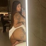 Prévias • Lua Arpini 🔞