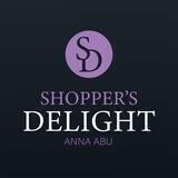Shopper’s Delight