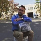 Муниципальная платформа