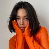 adelyakaspanova