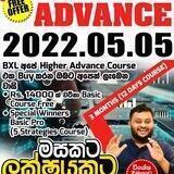 Binary Expert Lanka Free Update 2022