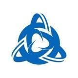 Terrancoin Official Community