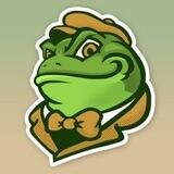 Frog Ceo / 5% Tax Renounce