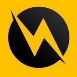 Flash Technologies 🇬🇧🇺🇸 ENGLISH⚡️