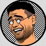 Yaoming | Official Chat