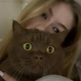 вещи с aliexpress ♡