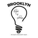 brooklyn_dn_