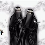 ༺هـمـسـات فـتـيـات༻