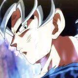 Super Saiya 2