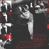 𐂡 ─ THE JONATOUR, OPEN
