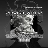 Zevra Menfess