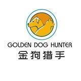 金狗猎手社区