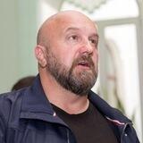 Андрей Иванов Смоленск За Правду!