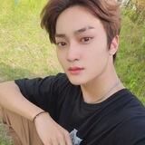 Kim Taey(z)oung.