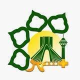 مثبت شهر