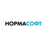 Нормасофт