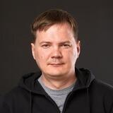 Лаптев Алексей / Деньги из данных / Datamonster.ru